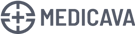 medicava
