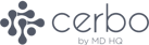 cerbo
