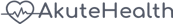 akute health