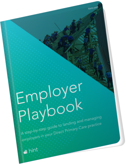 cover-employer-handbook
