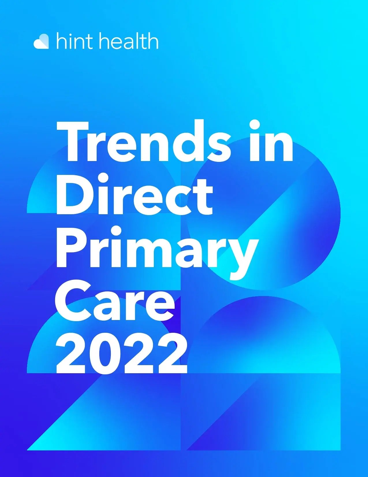 Read the latest trends in Direct Primary Care