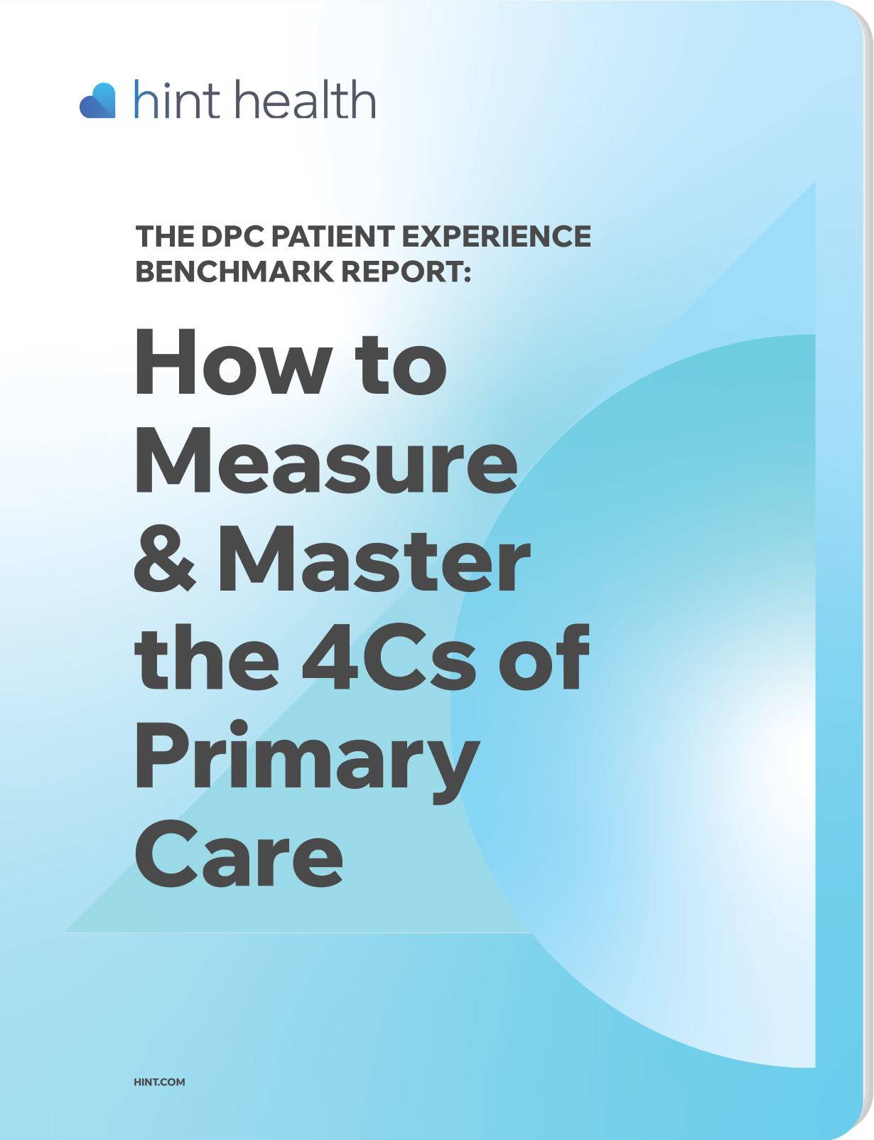 Report Cover Image-4