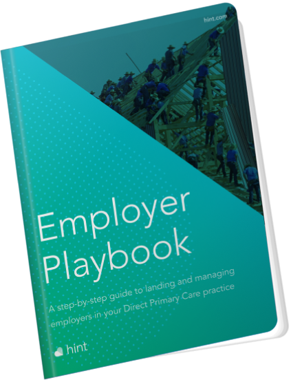 cover-employer-handbook