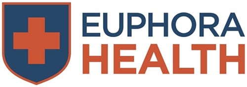color-euphora_health