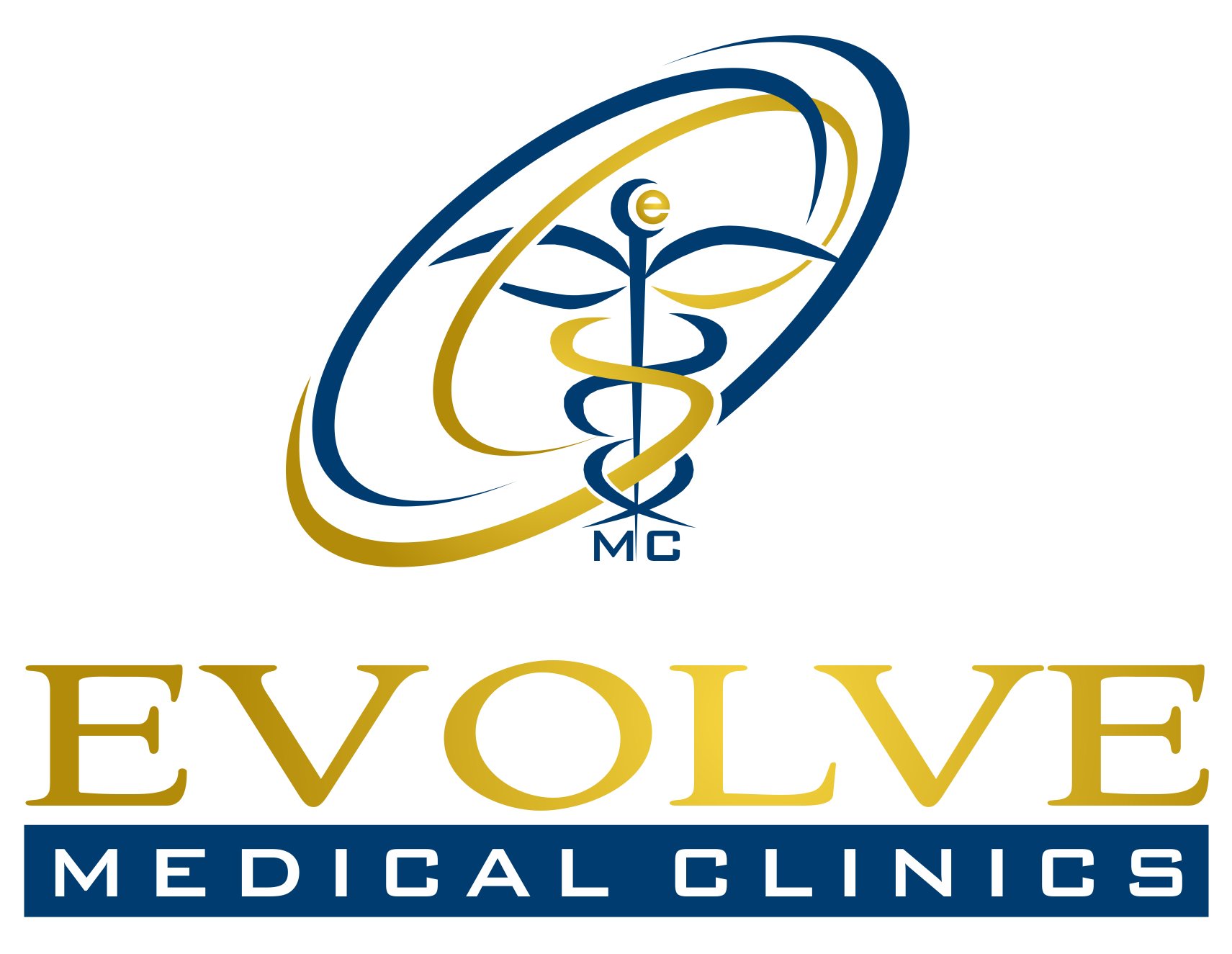 color-evolve_medical_clinics