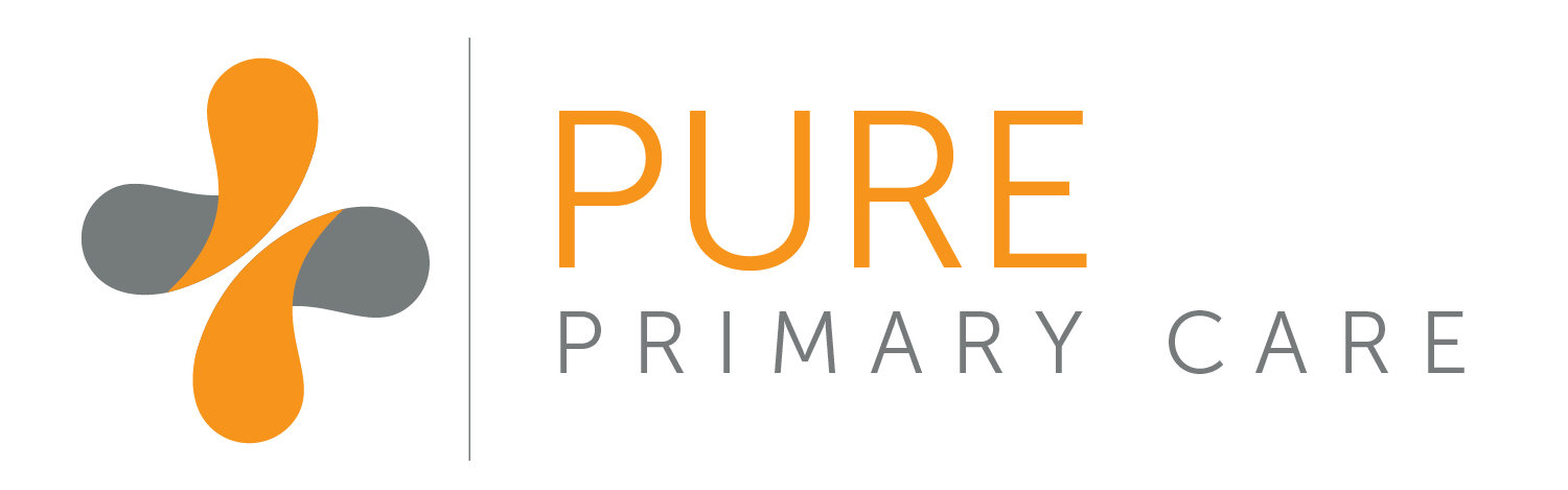 color-pure_primary_care