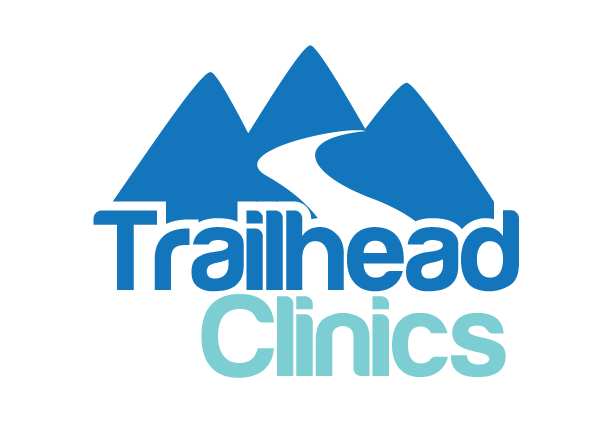 color-trailhead_clinics