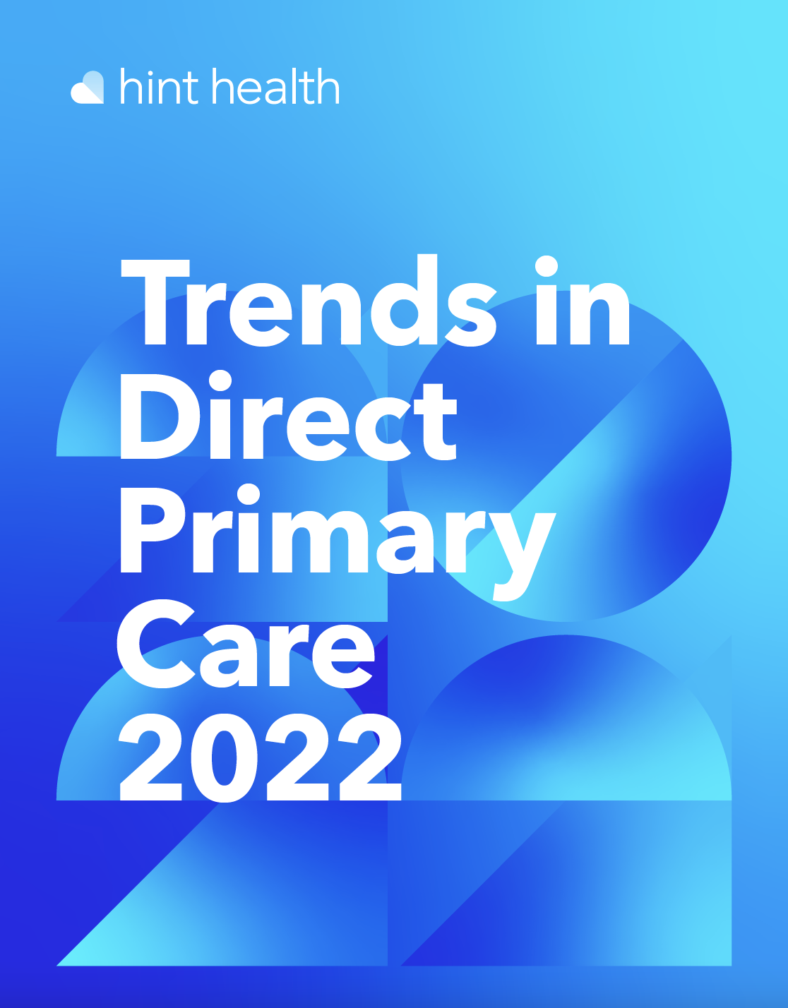 DPC Trends 2022