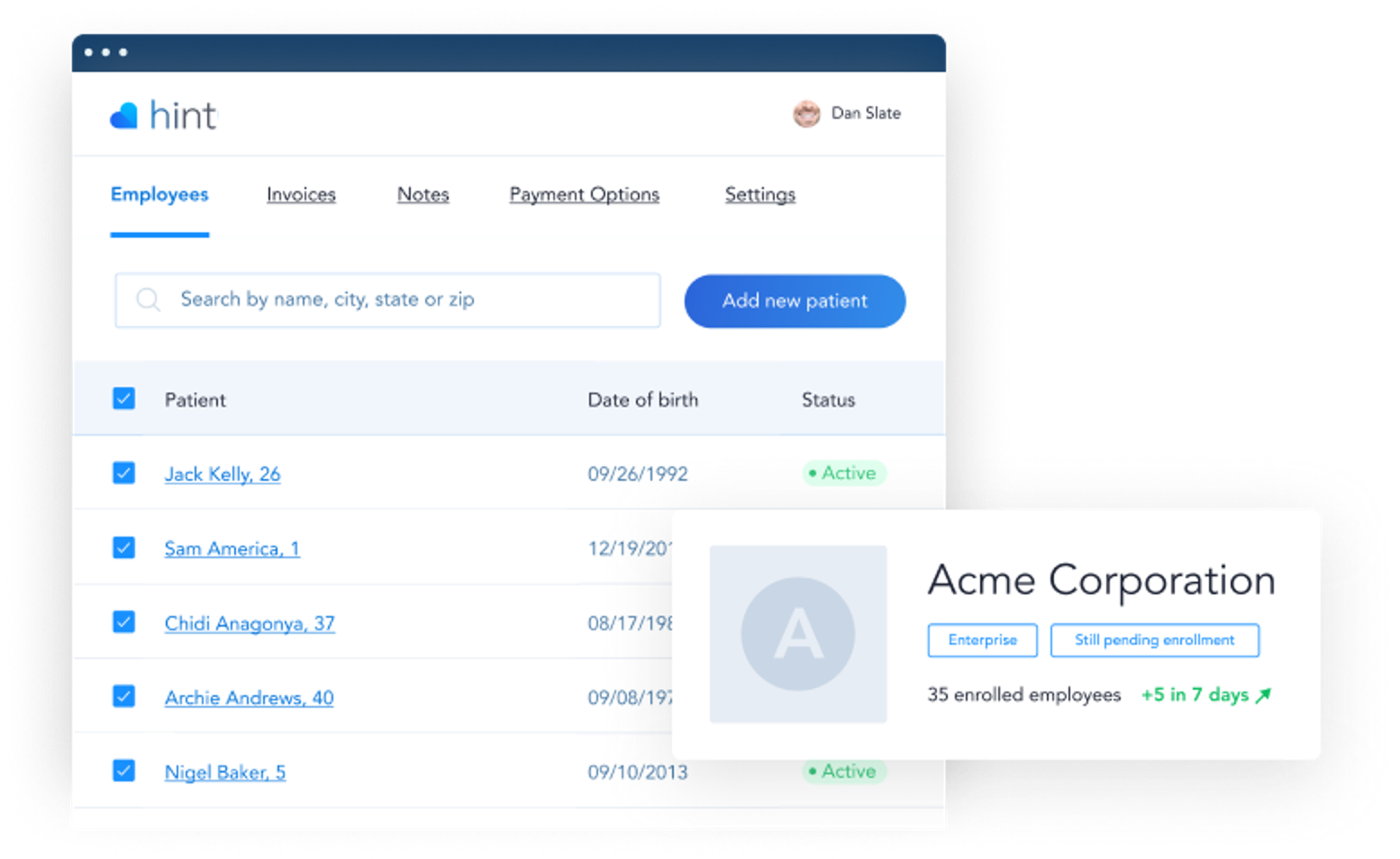 Employer Direct Contracting@2x
