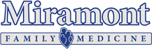 Miramont-Logo
