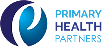 Primary Health Partners logo-2