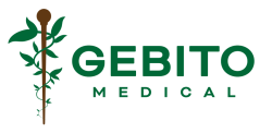 gebito-logo